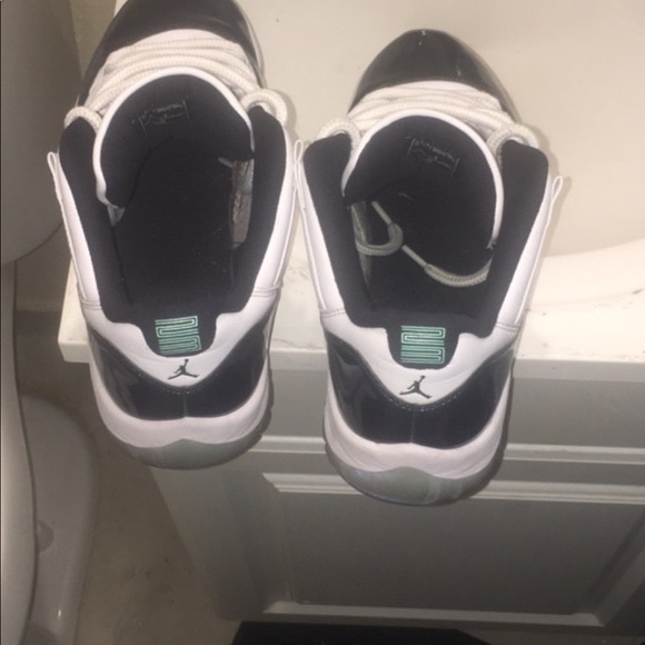 Easter 11 - Picture 3 of 3